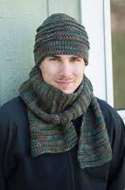 Giveaway Love Of Crochet Holiday Crochet Special Issue Crochet Mens Hat Crochet Hats Crochet Mens