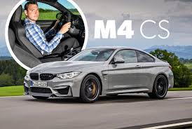 Модели штурмовой винтовки m4a4 для cs:go. Bmw M4 Cs 2017 Fahrbericht Daten Preise Bmw M4 F82 Coupe