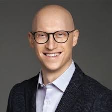 Jeffrey Stier's Instagram, Twitter & Facebook