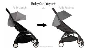 Babyzen Yoyo Vs Bugaboo Ant The Modern Mindful Mom Babyzen Yoyo Babyzen Bugaboo