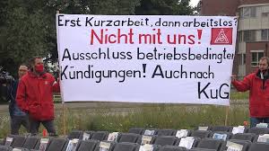 Morgen besuche ich meine grossmutter, _ ich schon lange nicht mehr gesehen habe. 17 30 Sat 1 Regional Wildwechsel Neuartiges Warngerat Soll Autofahrer Und Tiere Besser Schutzen Facebook