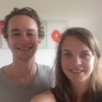 Help Adi Maopa Primary School Recover