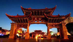 Dengan banyaknya pilihan tempat wisata di china yang menarik, banyak wisatawan bingung harus ke tempat wisata mana. Nikmati Indahnya Alam Di 7 Tempat Wisata Di Guilin China