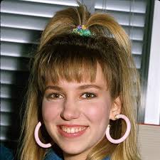 Mohawk hairstyles unique hairstyles pretty hairstyles hairstyles pictures teenage hairstyles rocker girl hair styles beauty fashion hair plait styles moda hairdos hairstyles haircut styles. 13 Hairstyles You Totally Wore In The 80s Allure