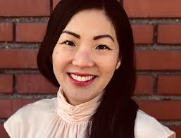 10 Energy Healers Offering Remote Sessions In 2021