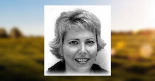 Rochelle Glenn's Instagram, Twitter & Facebook