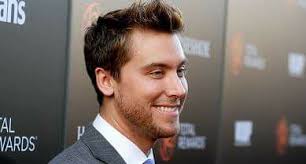 FREAKSHOW ON THE DANCE FLOOR" HAPPY 77TH BIRTHDAY BASSIST JAMES ALEXANDER  (JANUARY 19, 2025)