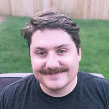 Bittersweet update: You may have heard about the recent layoffs at Mozilla.  I was impacted by this, along with some other amazing, talented peers. I am  so proud and thankful for the