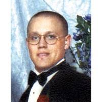 Jeffrey S. Blanton Obituary