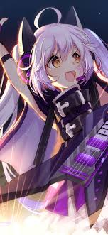We did not find results for: E Girl Anime Wallpapers Wallpaper Cave