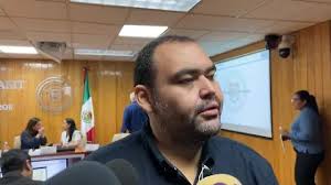 Infonavit anuncia brigadas de atención en Tepic