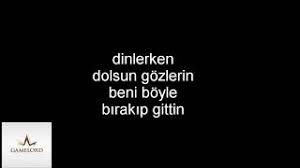 Ac Bana Kollarini Sev Beni Delicesine Indir Dur Mp3 Indir Dinle Paylas