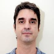 Faculty at Pontifícia Universidade Católica do Rio de Janeiro, Department  of Philosophy