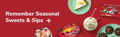 Shop now for the holidays. Holiday 2020 Shop Christmas Meals Gifts Deals Kroger