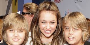 Miley Cyrus Reflects on Disney Days During 'Hannah Montana' 20th Anniversary Special