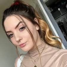 Chatkk profile of willy sandra from United States