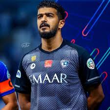 منبر الهلال pa twitter يغادر الثنائي عبدالله المعيوف و محمد كنو إلى اسبانيا فجر يوم الاحد وذلك لاجراء فحوصات على موضع اصابتيهما