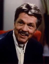 Tom Skerritt