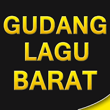 Terbaru Terupdate 2021 Download Lagu Barat Mp3 Stafaband tempat download lagu terbaru disertai lirik dan full album. download lagu barat mp3