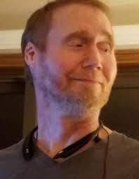 Joseph Tedrow Obituary (1955