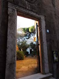 Le informazioni su dettagliate su chiesa di san tommaso in formis di roma (rm) non ci sono state ancora fornite. ã‚µãƒ³ ãƒˆãƒ³ãƒžãƒ¼ã‚¾ ã‚¤ãƒ³ ãƒ•ã‚©ãƒ«ãƒŸã‚¹æ•™ä¼š Chiesa Di San Tommaso In Formis Edicolanteã®ã‚¤ã‚¿ãƒªã‚¢å°ã•ãªå¯æ„›ã„è¡—ã®æ—…è¡Œè¨˜ã¨ã‚³ãƒ©ãƒ 