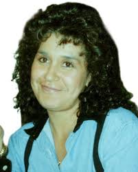 Rebecca Urbano Hartzog Obituary June 12, 2023