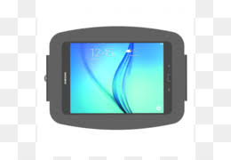 Insert any other network provider simcard (e.g. Samsung Galaxy Tab E 96 Descarga Gratuita De Png Samsung Galaxy Tab E 9 6 Samsung Galaxy Note 3 Telefono Android Lg Imagen Png Imagen Transparente Descarga Gratuita