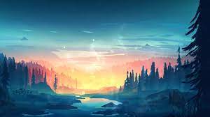 4k ultra hd 8k ultra hd. 25 Top Best Wallpapers Hd Wallpaperboat