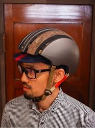 Brooks carrera discount