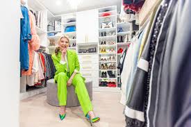 My Favorite Closet Editing Tips Tel Aviv Couture