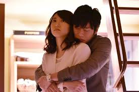 今年の顔 田中圭フィーバー振り返り 存在が罪 な6つの すぎる 活躍 2018年末特集 モデルプレス バックハグ 田中 圭 新垣