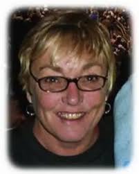 Obituary information for Dawn E. LeClair