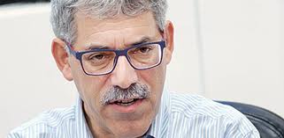 OrthoPediatrics buys Israeli co ApiFix for at least $67m