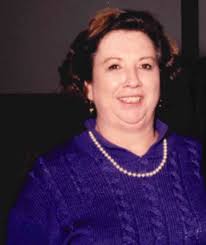 Joyce Quick Obituary November 21, 2021