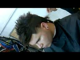 He rose to fame collaborating with heavyweight artists such as daddy yankee, anuel aa, luigi farru and j alvarez. Peinado De Farruko Youtube
