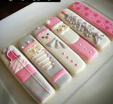 Cocotieri Zuckerplatzchen Dekorieren Eis Kekse Weihnachtskuchen