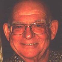 Jerry Sessions Obituary