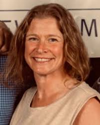 Rachel Boles's Instagram, Twitter & Facebook