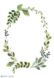 سكرابز اطارات ورد png free transparent png clipart images download. Ø³ÙƒØ±Ø§Ø¨Ø² Ø§Ø·Ø§Ø±Ø§Øª 2021 Ø³ÙˆØ§Ø­ Ù‡ÙˆØ³Øª