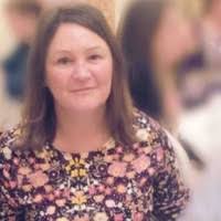 100+ "Jackie Land" profiles