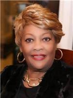 Brunetta Shamlin Obituary (1938