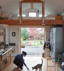 Remaking your garage into an extra bedroom, den, or kids' playroom can improve not only the resale value of your home but also your quality of life. 71 Garage Conversion Ideas Garage Conversion Garage Remodel Converted Garage