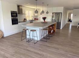 Vinyl flooring accessories pick up the grout you'll need for groutable vinyl tile installation at lowe. Vinyl Flooring Floorboards Bellarine Peninsula