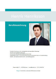 Diese saubere und elegante lebenslaufvorlage sorgt für ein professionelles auftreten. Deckblatt Bewerbung Muster Kostenlos Downloaden Pdf Writer