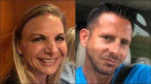 Brian Seto's Instagram, Twitter & Facebook