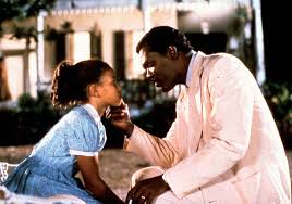 Eves bayou movie was a blockbuster released on 1997 in united states. Screentalks Archive Kasi Lemmons On Eve S Bayou Barbican