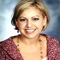 No More Telling as Teaching: Less Lecture, More Engaged Learning by Ellin Oliver  Keene