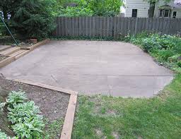 Place the proper gravel in the base. Shed Foundation Tips For Beginners Heartland Sheds