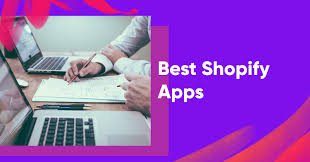 My page speed went through the roof and it paid for itself within 1 week of installation. The 33 Best Shopify Apps To Increase Sales Conversions In 2021 Optimonk Blog