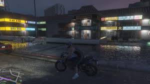 Mengingat dulu masih belum ada cheat ini saya dapatkan dari situs five bar yang punya banyak sekali koleksi cheat game yang bagus baik itu di ps2 ataupun di android berupa file mod apk. Rasakan Sensasi Bermain Lebih Liar Dari Biasanya Di Gta V Pakai Cheat Ini